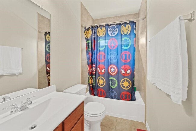 Building Photo - 10402 Lake of the Ozarks Dr