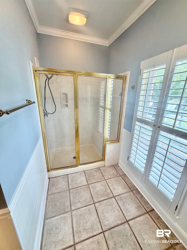 Building Photo - 4216 Antigua Ct