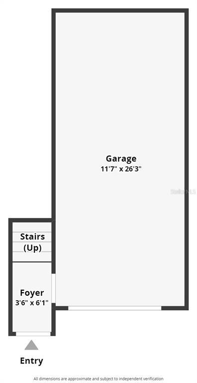 Building Photo - 713 Mainsail Dr