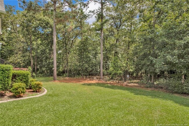 Building Photo - 50 Great Pine Ct