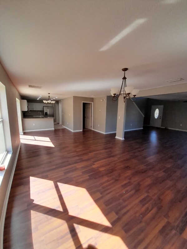 Building Photo - 15060 SW 39th Cir