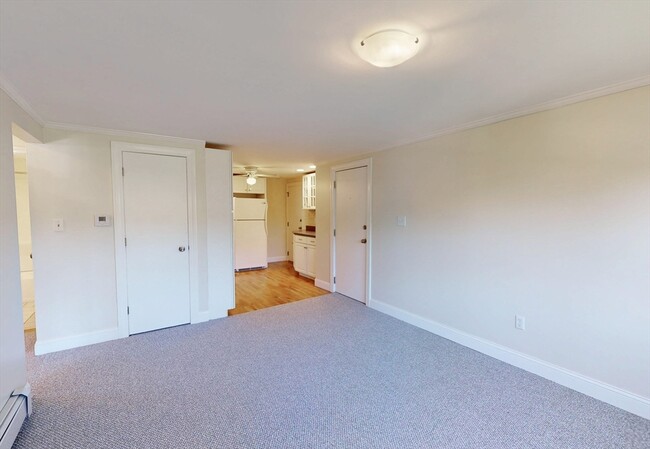 Building Photo - 2 McDewell Ave