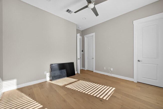 Building Photo - 4508 Hardy St