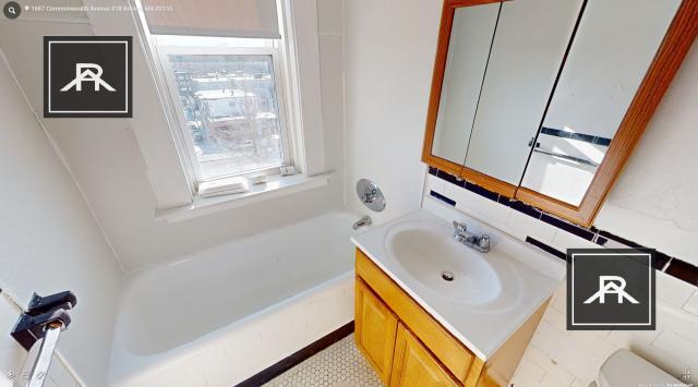 Building Photo - 2 bedroom in Brighton MA 02135