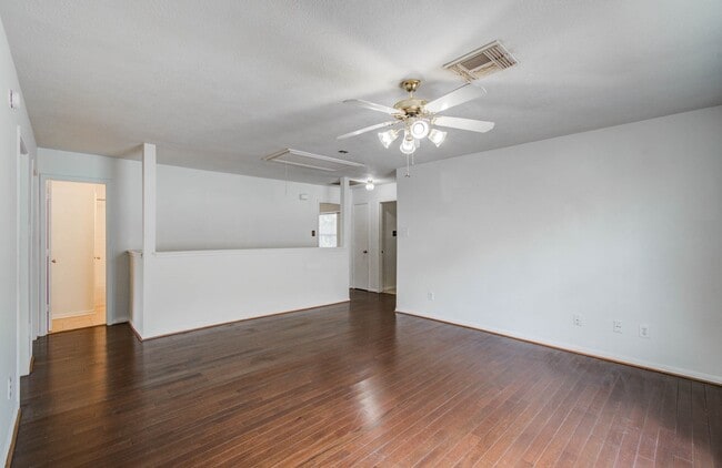 Building Photo - 18119 Dusty Terrace Ln