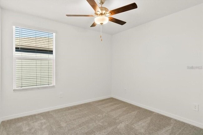 Building Photo - 36403 Well Hill Wy