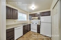 Building Photo - 234 E Crestone Ave