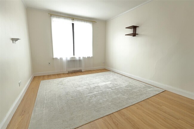 Building Photo - 34-20 78th St