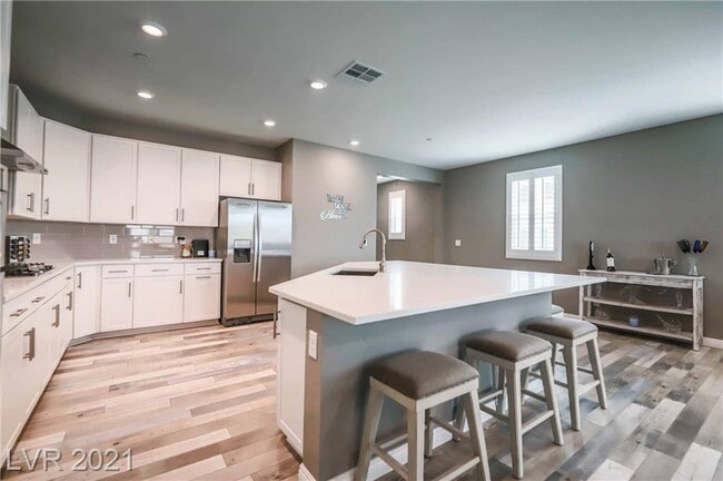 Building Photo - 3102 Carpineti Ct