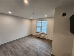 Building Photo - 522 Bridge St