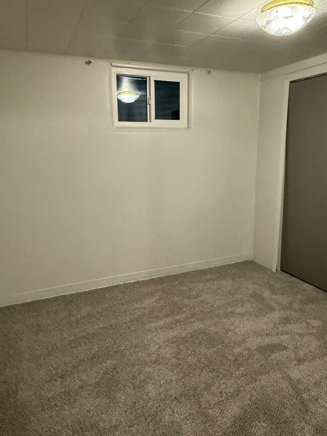Building Photo - 2467 S Patton Ct