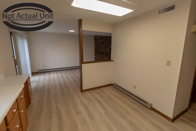 Building Photo - 3314 Belle Meade Dr