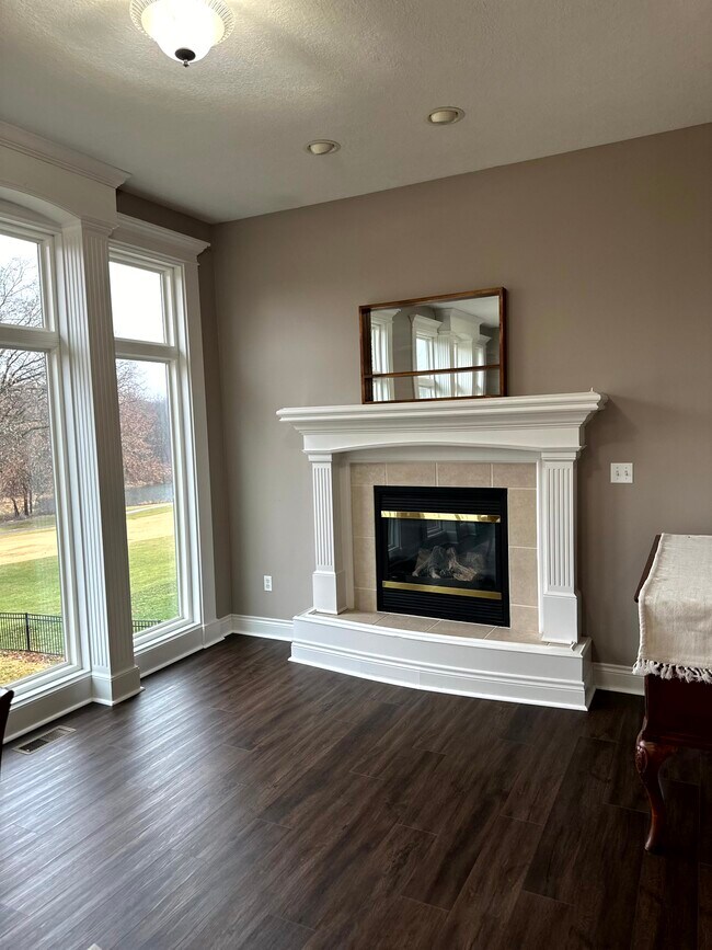 Building Photo - 12511 Prestwick Dr