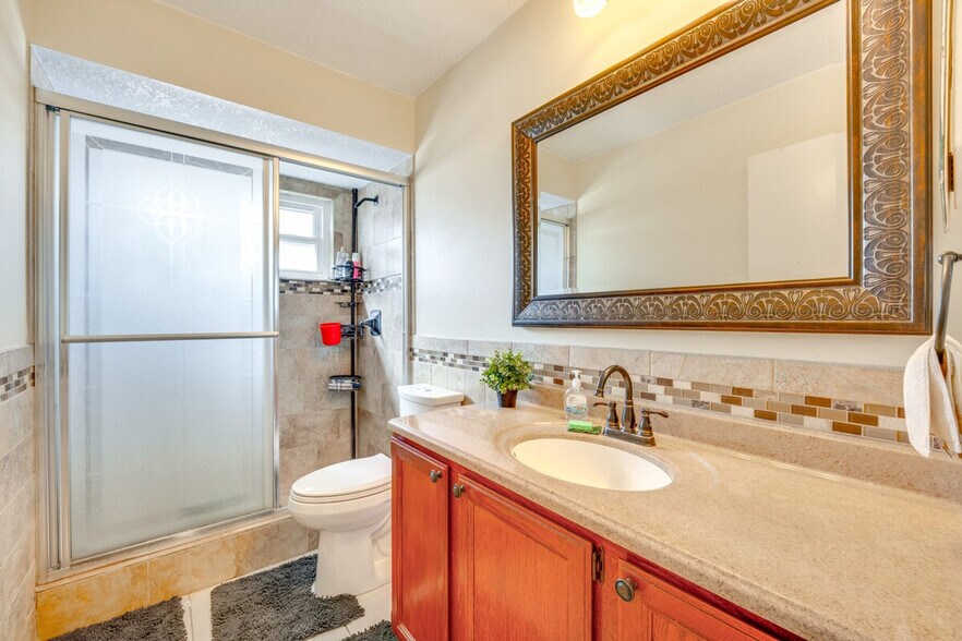 Building Photo - 14918 Prairie Rose Ct