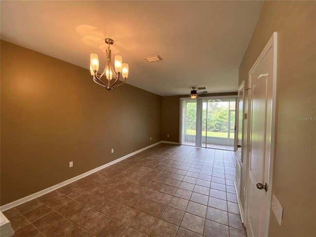 Building Photo - 4515 Barnstead Dr