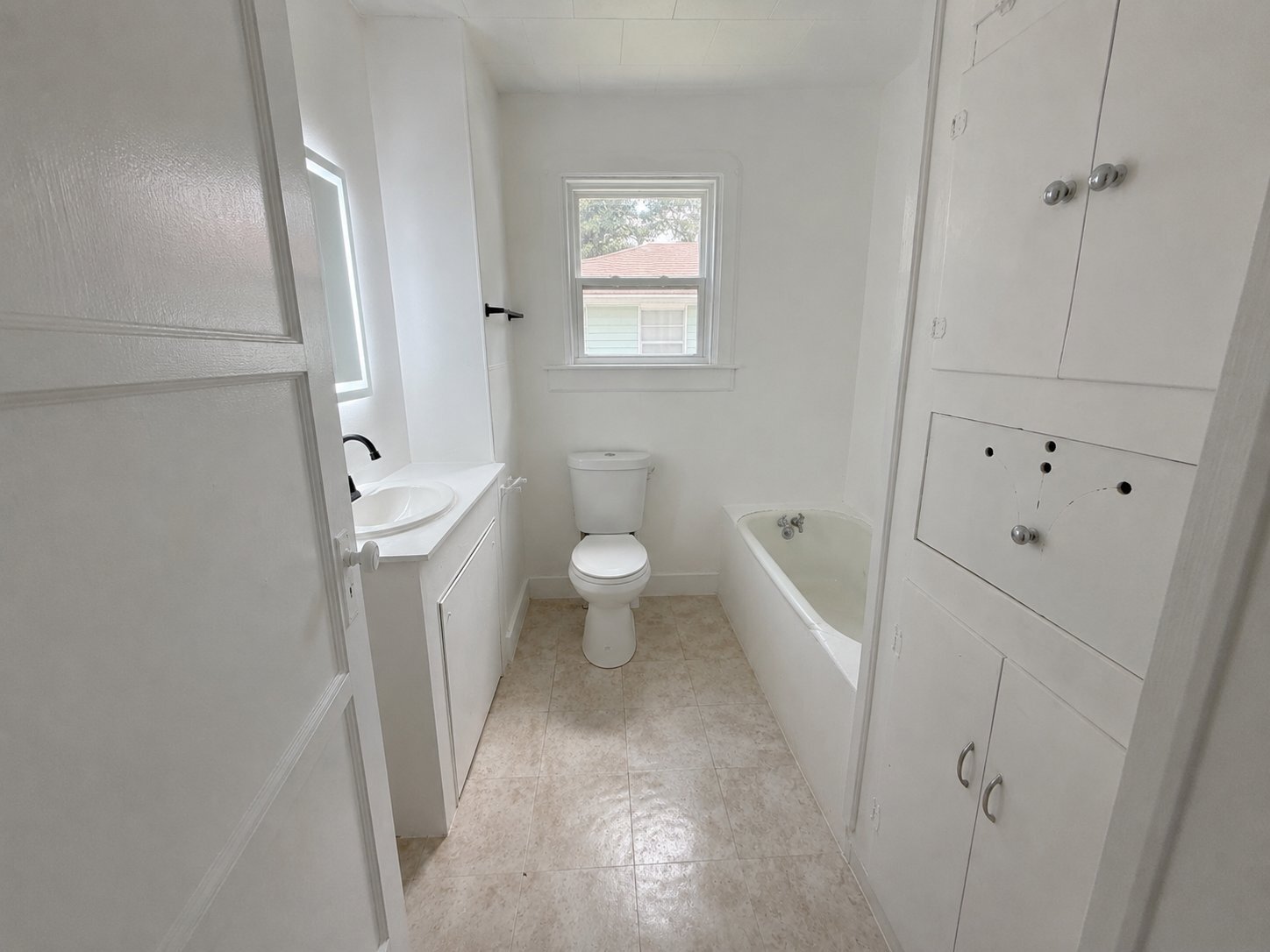 Building Photo - 5213 Belle Terre Rd