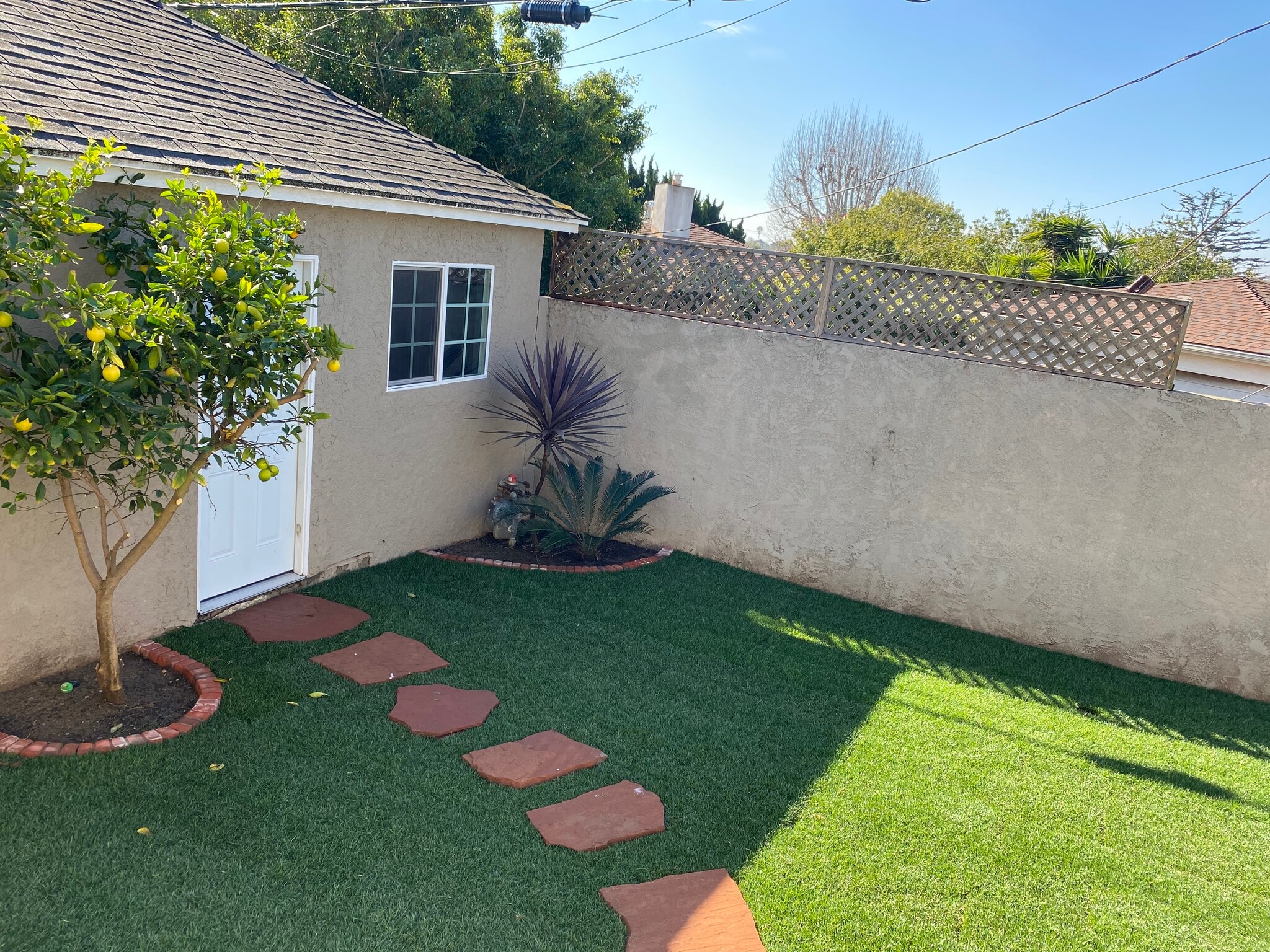 Building Photo - 8321 Rayford Dr