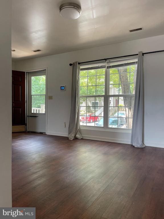 Building Photo - 113 Hartford Ct