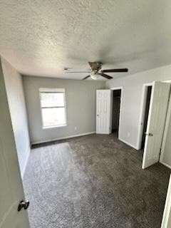 Building Photo - 5603 NW Wilfred Dr