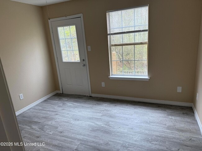 Building Photo - 1339 Foxwood Pl