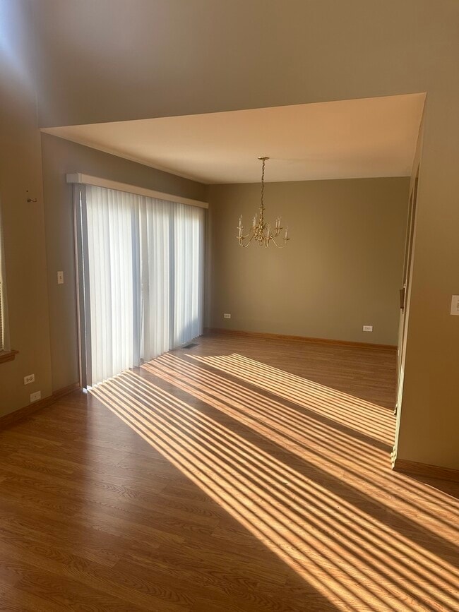 Building Photo - 3088 Serenity Ln