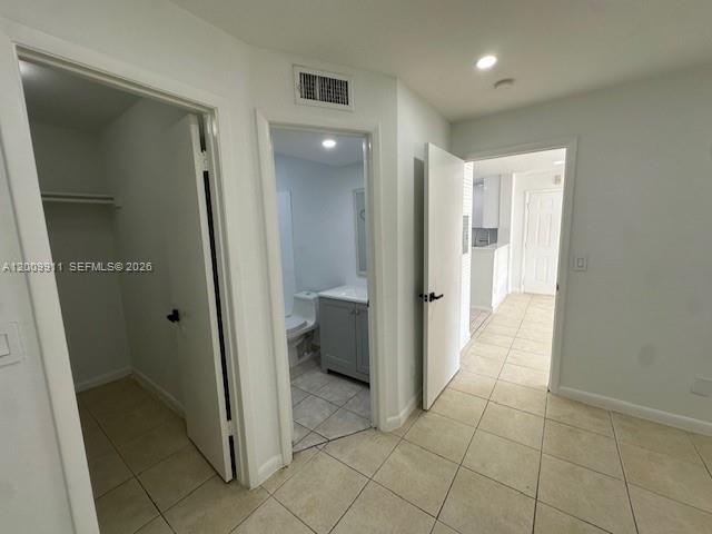 Building Photo - 4032 NW 87th Ave