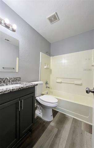 Building Photo - 1008 S Retta St