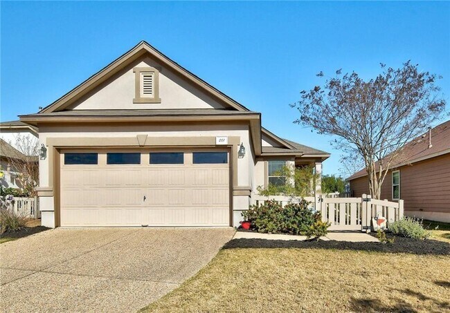 Building Photo - 201 Edwin