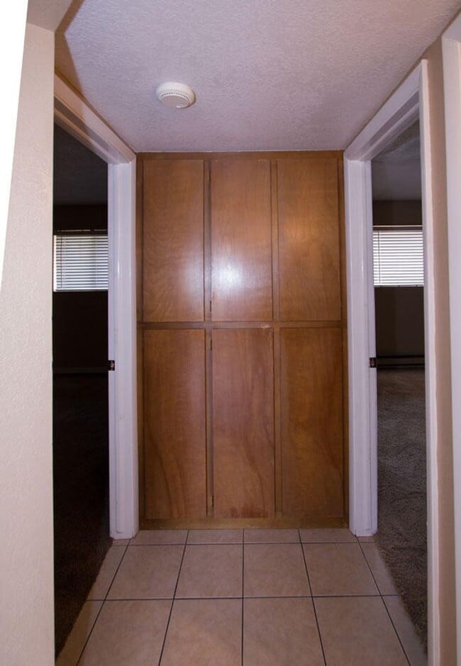 Building Photo - 2 Bedroom Home in Downtown St. George