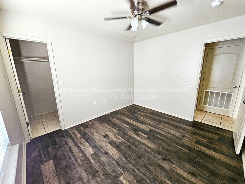 Building Photo - 1439 Brazil Ave