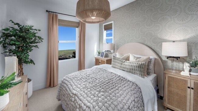 Building Photo - 67 W San Francisco Dr