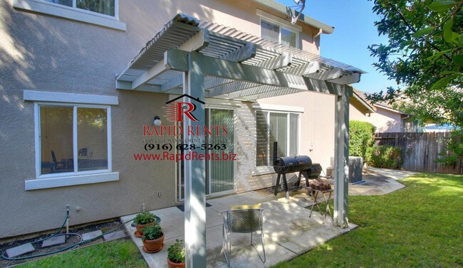 Building Photo - 9769 Tundra Swan Cir