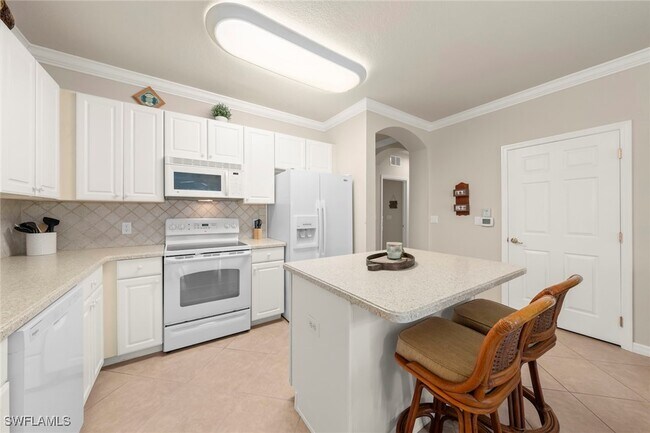 Building Photo - 9601 Spanish Moss Way