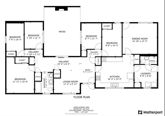 Building Photo - 22565 Norwood Dr