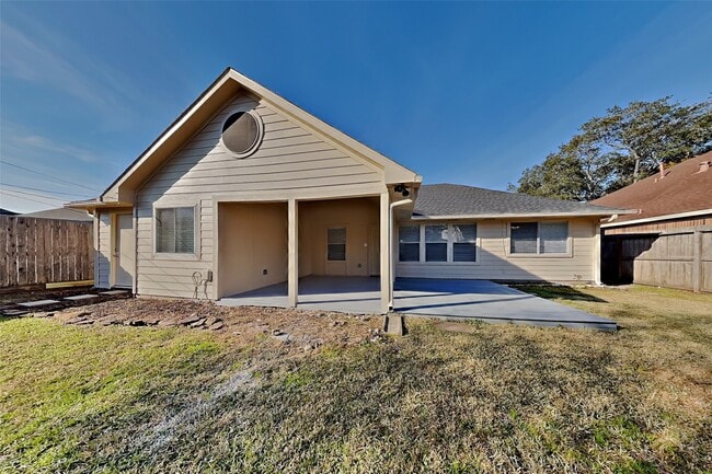 Building Photo - 19622 Westbridge Ln