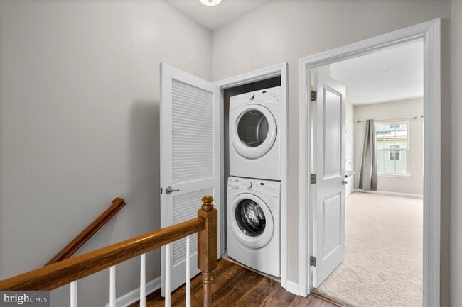 Building Photo - 7204 Winding Hills Dr