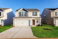 Building Photo - 2260 Southlea Dr