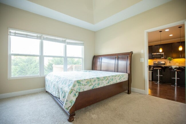Building Photo - 336 Dunnwood Loop