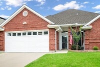 Building Photo - 4909 Indio Ln
