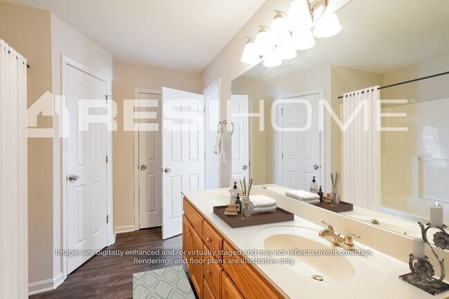 Building Photo - 3330 Belfort Ct