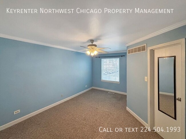 Building Photo - 1277 Wyndham Ln