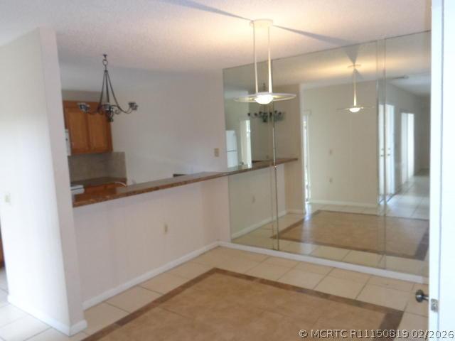 Building Photo - 3510 35th Way