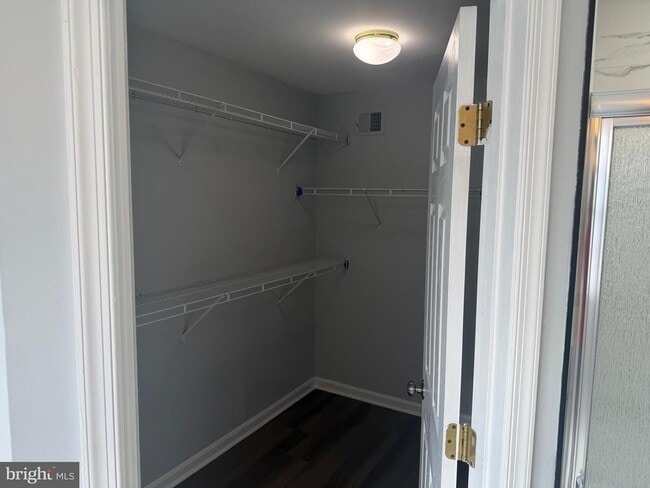 Building Photo - 3113 Eagles Nest Dr