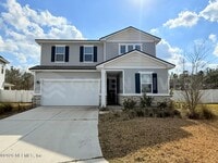 Building Photo - 3374 Traceland Oak Ln
