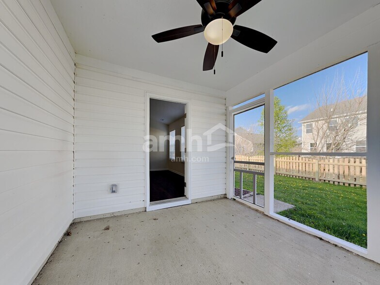 Building Photo - 15522 Dry Creek Rd