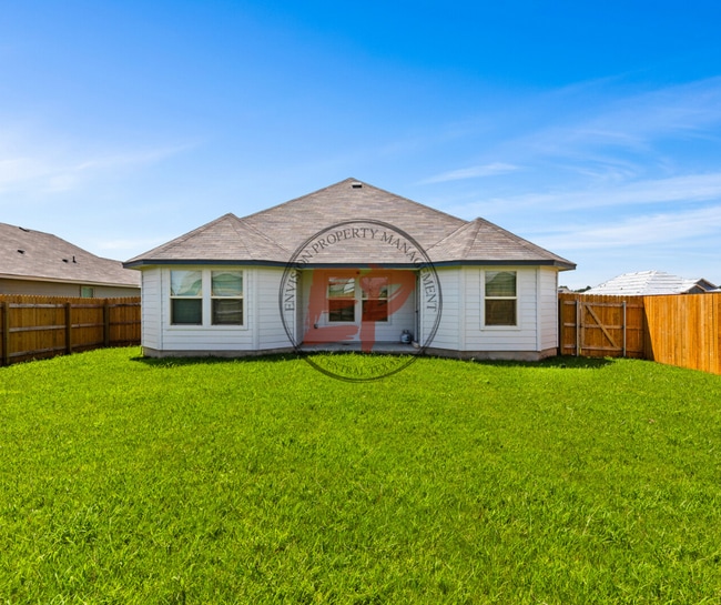 Building Photo - 5812 Foggy Lagoon Dr