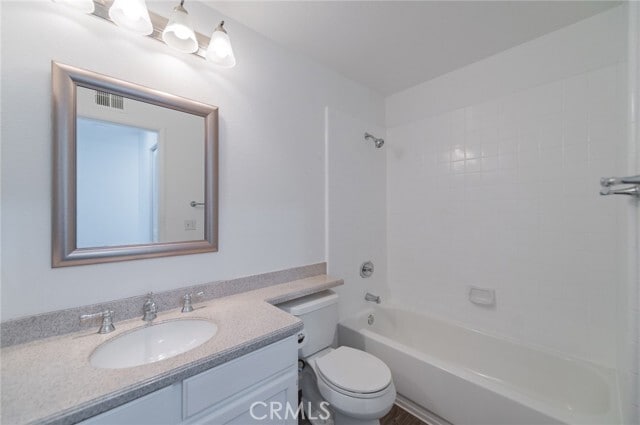 Building Photo - 259 Chesterfield