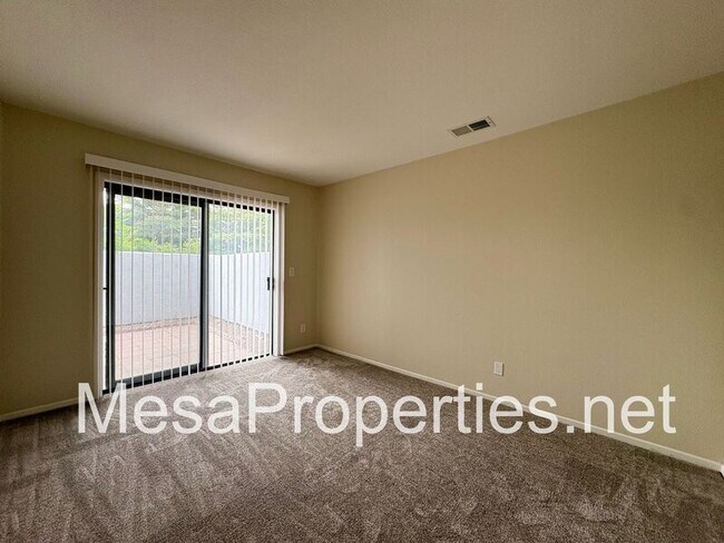 Building Photo - 13316 Makai Ct