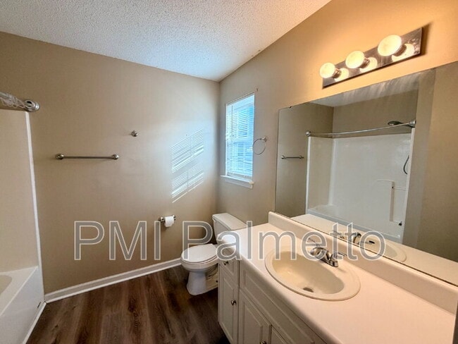 Building Photo - 104 Shipyard Blvd