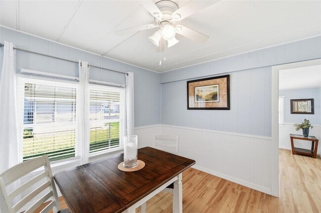 Building Photo - 10913 Liberty Dr